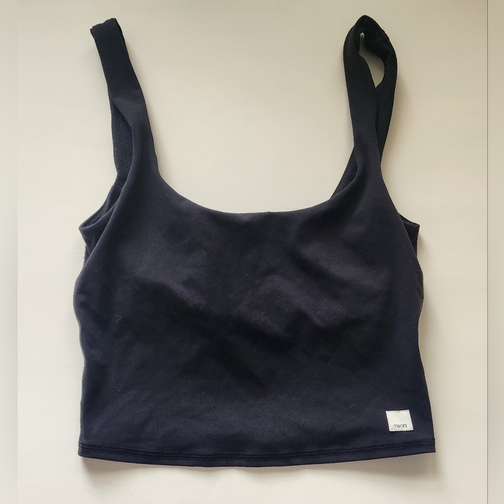 Vuori top Size XS - Picture 2 of 3
